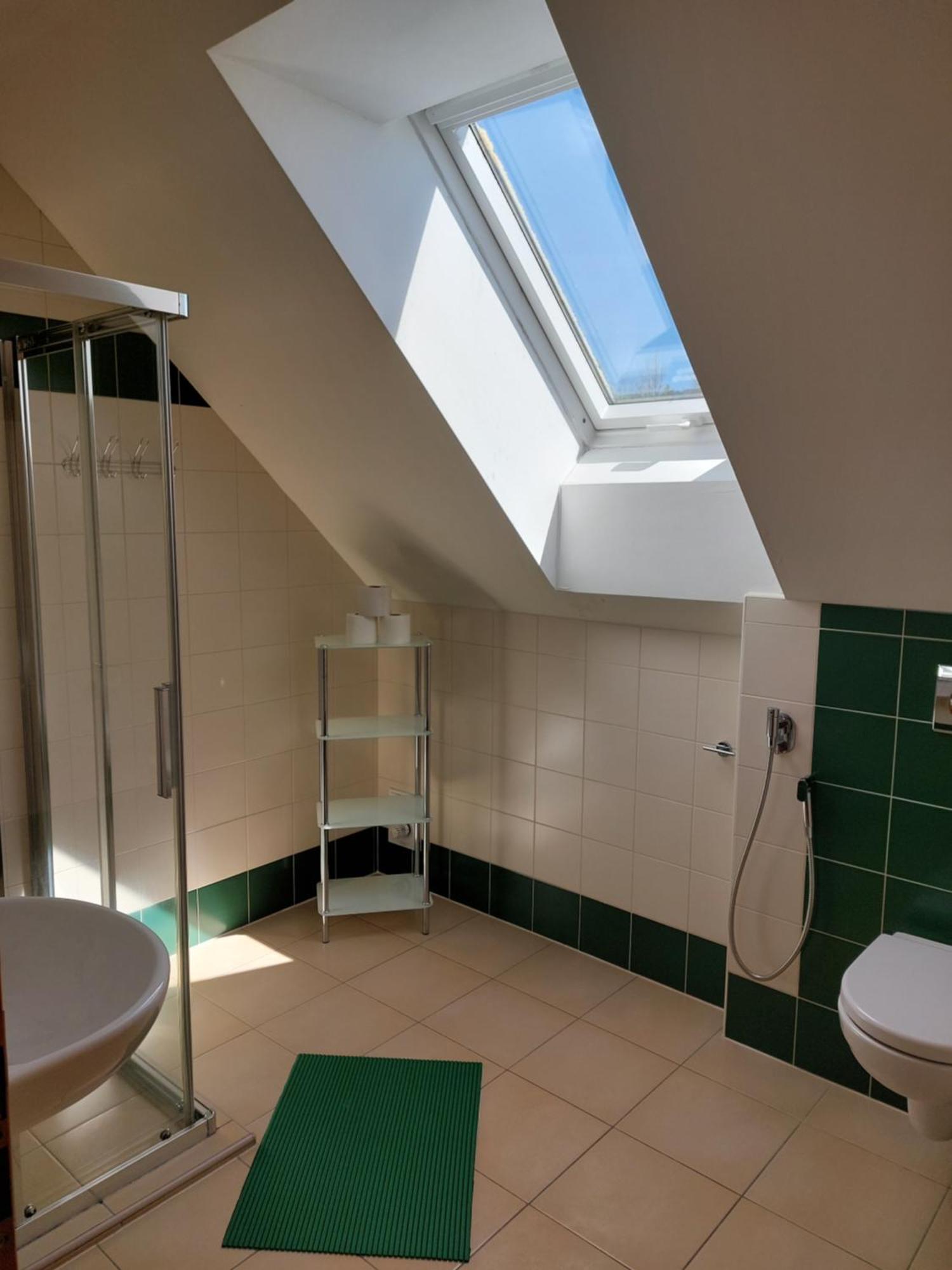 Wellness Chata Rosnatka Kvilda Bagian luar foto