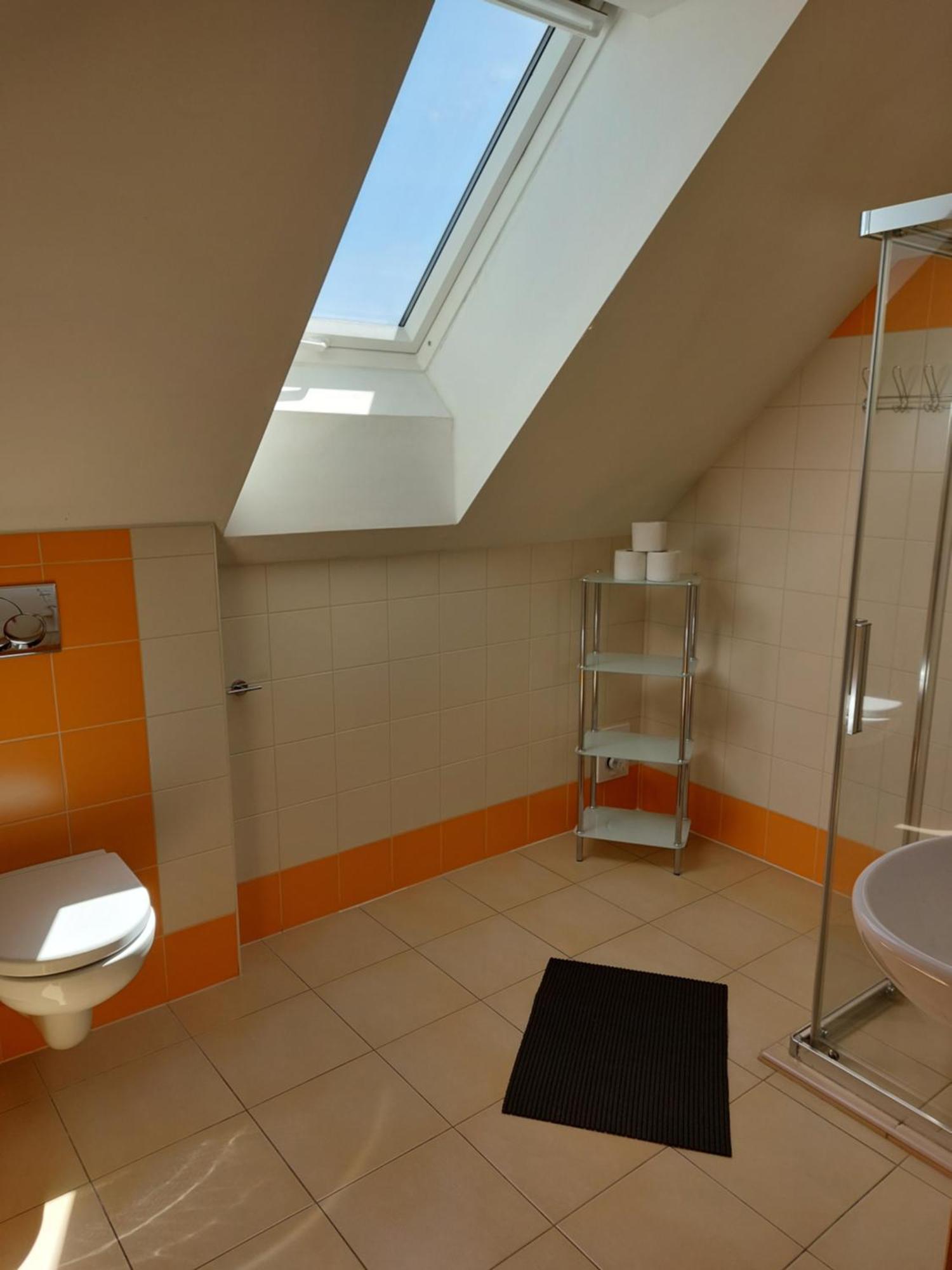 Wellness Chata Rosnatka Kvilda Bagian luar foto